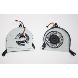 767776-001 Cooler Ventoinha HP 14-P 14-V 15-K 15-P 15-V Q139 Q140 