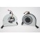 767776-001 Cooler Ventoinha HP 14-P 14-V 15-K 15-P 15-V Q139 Q140 