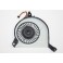 767776-001 Cooler Ventoinha HP 14-P 14-V 15-K 15-P 15-V Q139 Q140 
