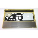 60.PSV02.001 Chassis Superior Topcase Acer Aspire 5251 5551 5741 