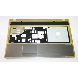 60.PSV02.001 Chassis Superior Topcase Acer Aspire 5251 5551 5741 