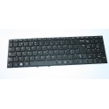 BA75-03590L Teclado PT Samsung NP300V5A NP305V5A NP300E5A NP305E5A 300E5A 