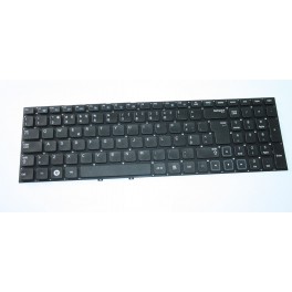 BA75-03590L Teclado PT Samsung NP300V5A NP305V5A NP300E5A NP305E5A 300E5A 