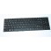 BA75-03590L Teclado PT Samsung NP300V5A NP305V5A NP300E5A NP305E5A 300E5A 