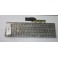 BA75-03590L Teclado PT Samsung NP300V5A NP305V5A NP300E5A NP305E5A 300E5A 