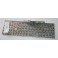 BA75-03590L Teclado PT Samsung NP300V5A NP305V5A NP300E5A NP305E5A 300E5A 