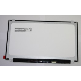 B156HAN06.1 Ecra 15.6" Full HD WUXGA 1920x1080 Led 30 Pin Slim Brackets Up/Down