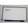 B156HAN06.1 Ecra 15.6" Full HD WUXGA 1920x1080 Led 30 Pin Slim Brackets Up/Down