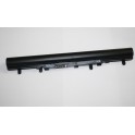 AL12A32 Bateria Acer Aspire V5 V5-131 V5-171 V5-471 V5-551 S3-471 14.8V 