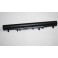 AL12A32 Bateria Acer Aspire V5 V5-131 V5-171 V5-471 V5-551 S3-471 14.8V 