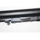 AL12A32 Bateria Acer Aspire V5 V5-131 V5-171 V5-471 V5-551 S3-471 14.8V 