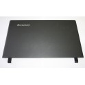 AP1HG000100 Lcd Cover Lenovo Ideapad 100-15IBY 80MJ 