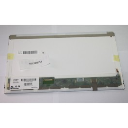 LP140WD1(TL)(D2) Ecra 14.0" WXGA++ 1600x900 Led 40 Pinos Matte
