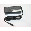 Transformador Original Lenovo T440 E431 X1 20V 4.5A 90W Square