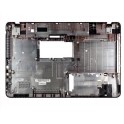 V000210970 Chassis Inferior Toshiba L650 L650D L655 L655D