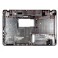 V000210970 Chassis Inferior Toshiba L650 L650D L655 L655D