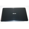 90NB0647-R7A010 LCD Cover Asus K555 K555LN X554L X555 X555LA X555LD 