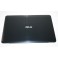 90NB0647-R7A010 LCD Cover Asus K555 K555LN X554L X555 X555LA X555LD 