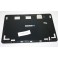 90NB0647-R7A010 LCD Cover Asus K555 K555LN X554L X555 X555LA X555LD 