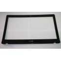 Frame LCD Bezel Asus A52 A52J K52 K52J X52 X52JE 13GNXM1AP051-1 