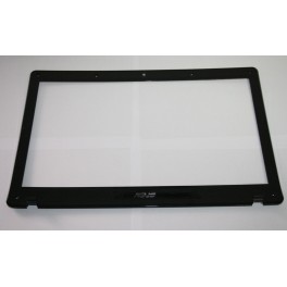 Frame LCD Bezel Asus A52 A52J K52 K52J X52 X52JE 13GNXM1AP051-1 