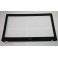 Frame LCD Bezel Asus A52 A52J K52 K52J X52 X52JE 13GNXM1AP051-1 