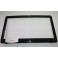 Frame LCD Bezel Asus A52 A52J K52 K52J X52 X52JE 13GNXM1AP051-1 
