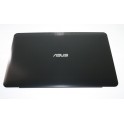90NB0622-R7A001 Lcd Cover Asus X554 X554L X555 X555DA X555U