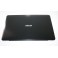 90NB0622-R7A001 Lcd Cover Asus X554 X554L X555 X555DA X555U
