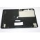 90NB0622-R7A001 Lcd Cover Asus X554 X554L X555 X555DA X555U