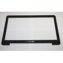 90NB0622-R7B000 Lcd Frame Bezel Asus X554 X554L X555 X555L