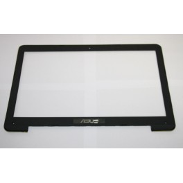 90NB0622-R7B000 Lcd Frame Bezel Asus X554 X554L X555 X555L