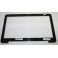 90NB0622-R7B000 Lcd Frame Bezel Asus X554 X554L X555 X555L