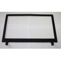 AP1HG000200 Frame de LCD Bezel Lenovo Ideapad 100-15 100-15IBY 80MJ 