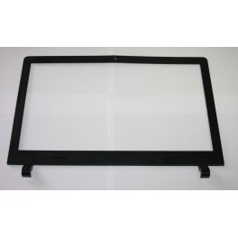 AP1HG000200 Frame de LCD Bezel Lenovo Ideapad 100-15 100-15IBY 80MJ 
