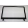 AP1HG000200 Frame de LCD Bezel Lenovo Ideapad 100-15 100-15IBY 80MJ 