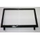 AP1HG000200 Frame de LCD Bezel Lenovo Ideapad 100-15 100-15IBY 80MJ 