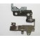 AM1EM000100 AM1EM000200 Dobradiças HP 15-A 15-AC 15-AC002 15-AF 250 G4