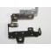 AM1EM000100 AM1EM000200 Dobradiças HP 15-A 15-AC 15-AC002 15-AF 250 G4