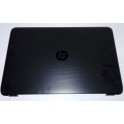 813925-001 Lcd Cover HP 15 15-AC 15-AC000 15-AF 15-AF000 15-AY