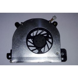 AB0705HN-HB3 Cooler Ventoinha Toshiba Tecra A6 A60 M100 M105