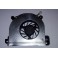 AB0705HN-HB3 Cooler Ventoinha Toshiba Tecra A6 A60 M100 M105