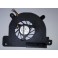 AB0705HN-HB3 Cooler Ventoinha Toshiba Tecra A6 A60 M100 M105