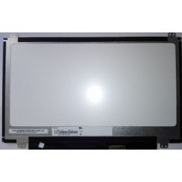 N116BGE-E42 Ecra 11.6 WXGA HD 1366x768 Led Slim 30 Pinos Brackets Up/Down