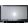 N116BGE-E42 Ecra 11.6 WXGA HD 1366x768 Led Slim 30 Pinos Brackets Up/Down