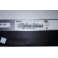 N116BGE-E42 Ecra 11.6 WXGA HD 1366x768 Led Slim 30 Pinos Brackets Up/Down