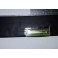 N116BGE-E42 Ecra 11.6 WXGA HD 1366x768 Led Slim 30 Pinos Brackets Up/Down