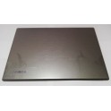 P000608190 Lcd Cover Toshiba Portege Z30 Z30T Z30T-A Series