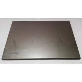 P000608190 Lcd Cover Toshiba Portege Z30 Z30T Z30T-A Series