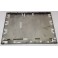 P000608190 Lcd Cover Toshiba Portege Z30 Z30T Z30T-A Series
